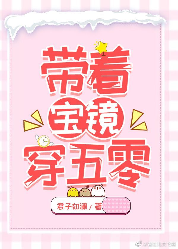 黄色软件怎么下载