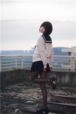 经典肥岳系列短篇