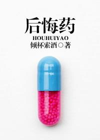 积积对积积的桶免费下载软件大全