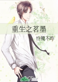 chineseviedo在线播放