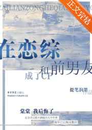 幻影特工