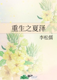 双色球摇奖器