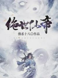 镜头by栩芝