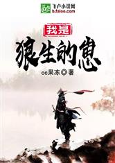 蛋仔派对最新版本