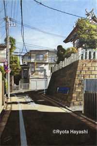 bnb998电影八度