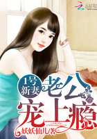 99ri在线精品视频