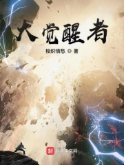 成年轻人电影免费视频
