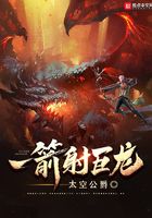 追爱家族一共多少集