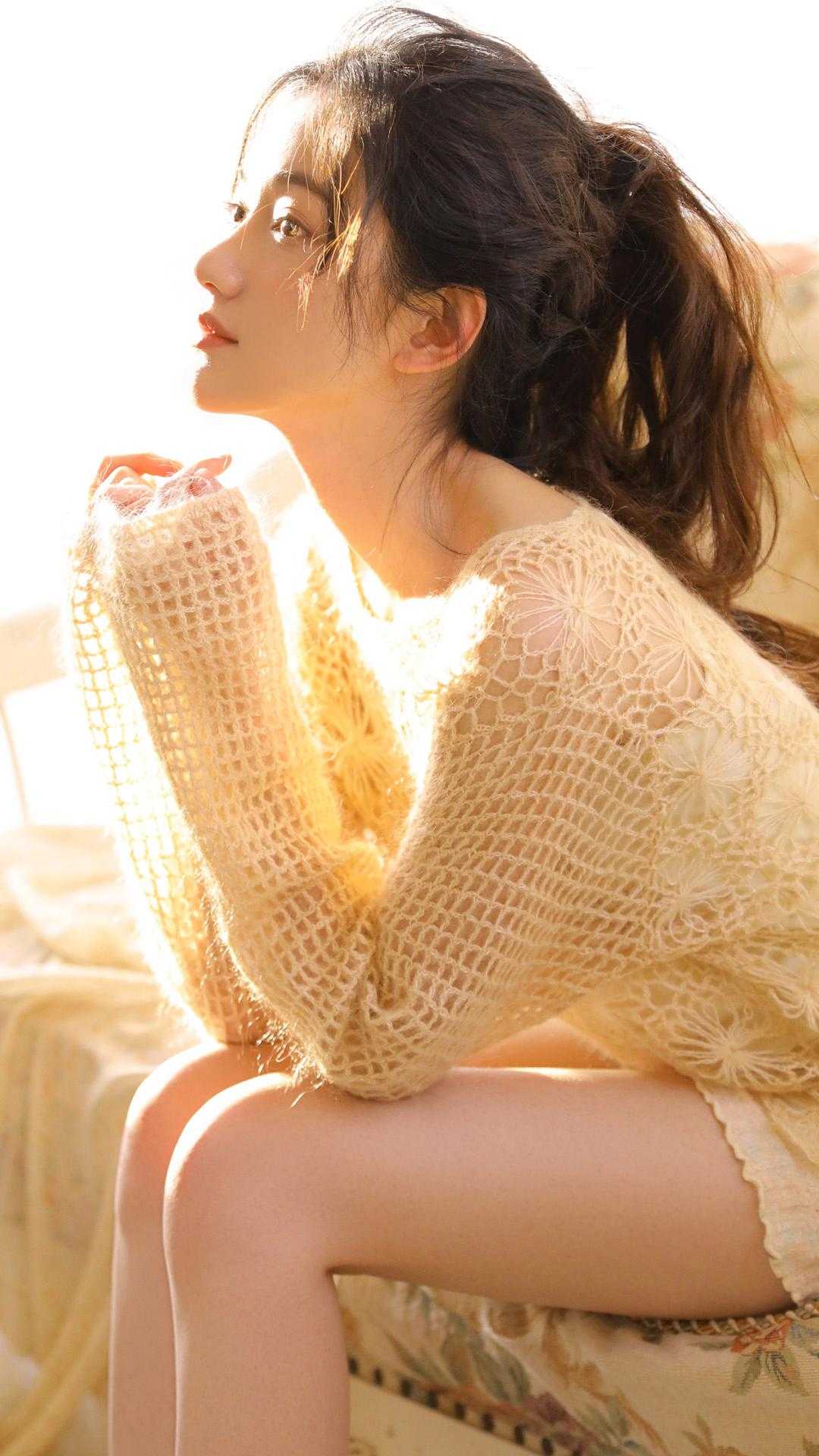 无人救我by又蓝