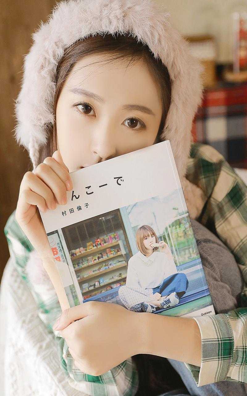 美女全裸图片