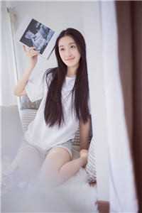 小雄颖莉目录925