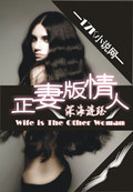 动漫同人绅士本子库