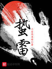 高h亲女在厨房