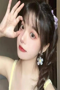 乱码文字复制