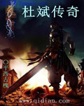 yezubuluo58