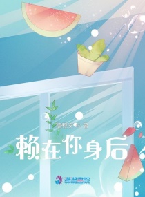 叶玉卿全部电影