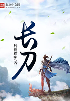 医生类高H文1V1