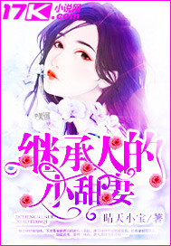 sp文训诫惩罚小受
