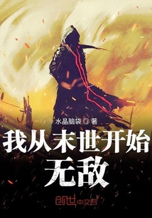 华东师大公共数据库