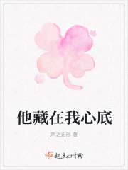 36集电视剧全集免费