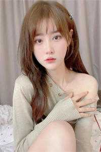 六月婷婷