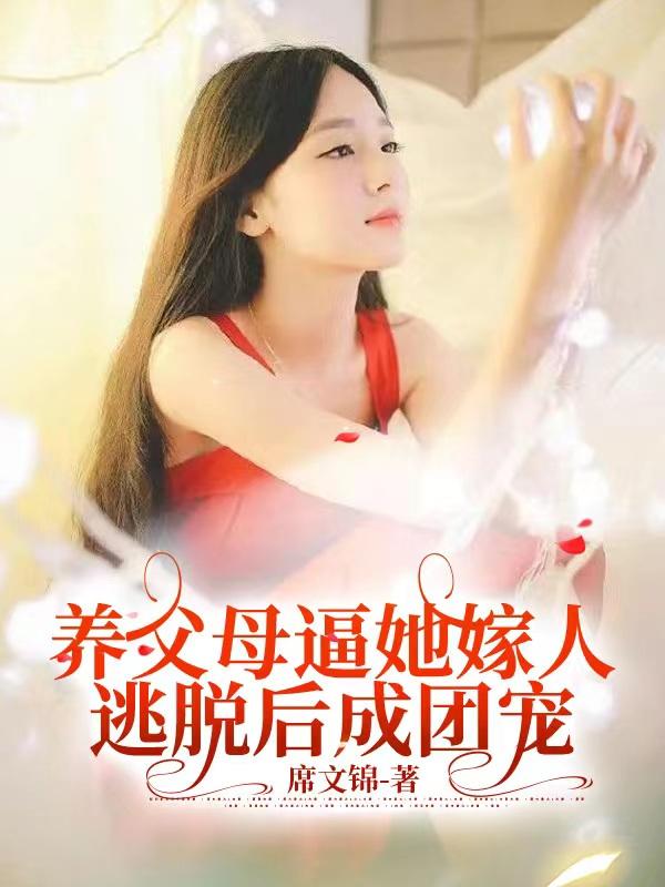 色帽子影院奇艺乐视优酷