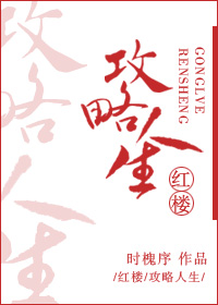 玖玖热99这里只有精品