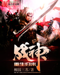 99视频免费看