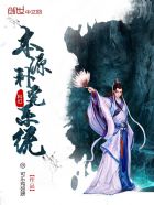 hao124