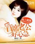 pp88ff在线