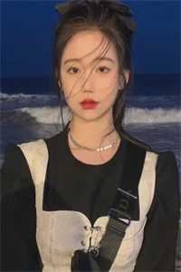 两个小y头稚嫩紧窄小说
