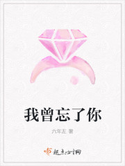 斗破苍穹漫画免费观看完整版