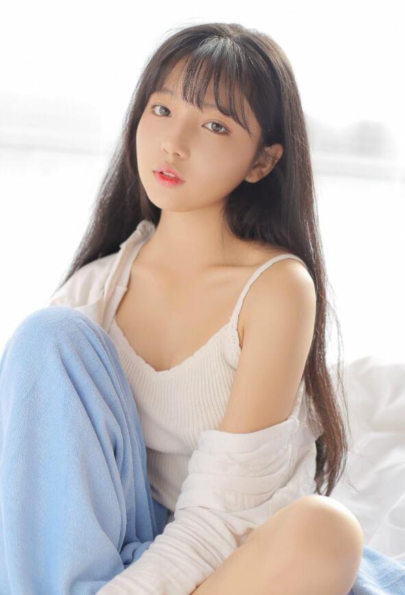 比心表情包