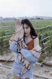 武侠之笑傲江湖小说