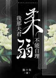 黄色正片