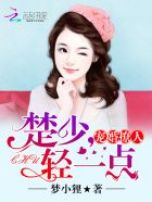 水丽菜重口的作品全集
