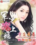 平开窗