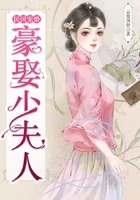 飙马野郎