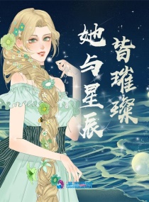 野猫直播