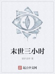国产ts系列