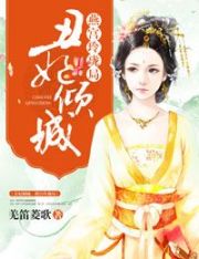 wp588.cn