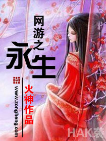 色a4yy