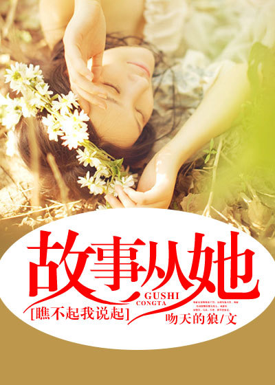 miya783.com进入