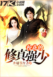 美女奶大丰满裸体图片
