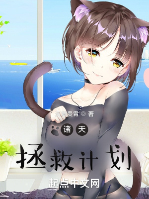 jzz18中国版