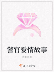 yezhulu最新地址小时失效