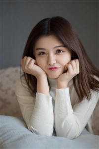 老女人毛茸茸