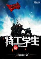 玛雅maya永久地址