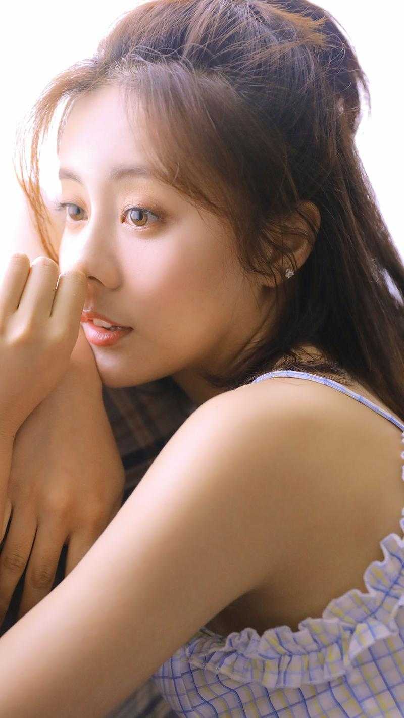 小男孩操大女人