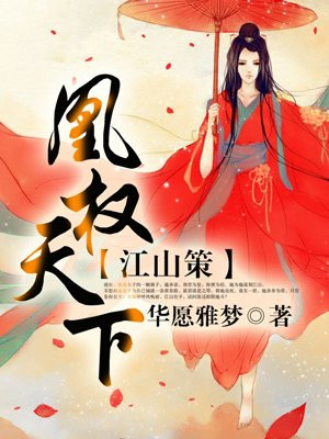 优质RB灌溉系统唐宁